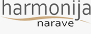 Harmonija narave, d.o.o.